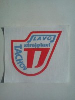 /album/tachov/tachov-tj-slavoj-strojplast-11-jpg/